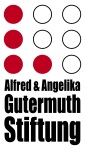 Gutermuth Stiftung
